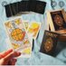MelGül Tarot (@melgultarot) Twitter profile photo MelGül Tarot (@melgultarot) Twitter profile photo