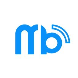 magebytes's profile picture. A complete ecommerce solutions company