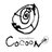 cocoon_oharu
