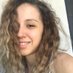 Loredana (@loredana_ignat) Twitter profile photo Loredana (@loredana_ignat) Twitter profile photo