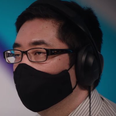 BCT Head Coach
ex-sengoku gaming LJL coach
🥇Horizon cup🎖️ 2022🥇
LJAL🥇