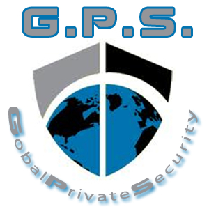 Global Private Security LLC is a risk mitigation company delivering solutions to reduce risk, minimize loss and increase human safety worldwide.