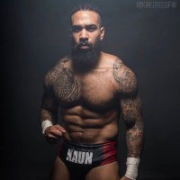 Xavier Marks (@xmarks__thaspot) 's Twitter Profile