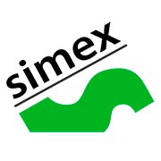 SIMEX_CESM(@SIMEX_CESM) 's Twitter Profile Photo