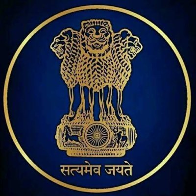 IdentityConfid1's profile picture. 