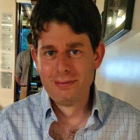 Enrico Sorrentino (@enricos1981) 's Twitter Profile Photo Enrico Sorrentino (@enricos1981) 's Twitter Profile Photo