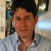 Enrico Sorrentino (@enricos1981) Twitter profile photo Enrico Sorrentino (@enricos1981) Twitter profile photo