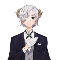 悠口少佐🐑🔍 (@yuguchishousa01) 's Twitter Profile