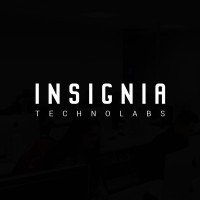 Insignia Techno labs provides different IT services with the vision to be the leading Software solution provider over the world with fostering innovation.