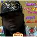 Zolamenga. silikwoman@gmail.com (@san2ola) Twitter profile photo