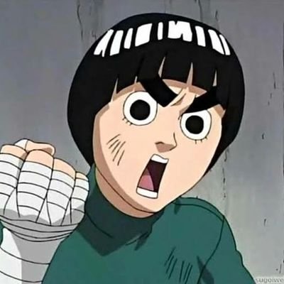 driftywinds's profile picture. I gotta go see about a girl || Mastodon = @l@toot.cat