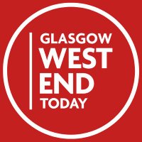 Glasgow West End Today 🇺🇦🇺🇦🇺🇦(@GlasgowWEToday) 's Twitter Profile Photo