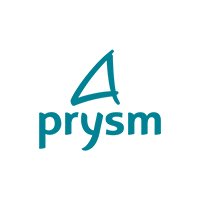 Prysm Software (@prysmsoftware) 's Twitter Profile