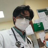 Hadi Jabbari (@drhadijabbari) 's Twitter Profile