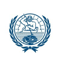 HELMEPA (@helmepa) 's Twitter Profile
