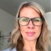 melissa kotte (@melissakotte) Twitter profile photo melissa kotte (@melissakotte) Twitter profile photo