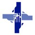 Together Durham (@togetherdurham) Twitter profile photo Together Durham (@togetherdurham) Twitter profile photo