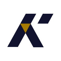 Kavango Resources (@kavangores) 's Twitter Profile Photo Kavango Resources (@kavangores) 's Twitter Profile Photo