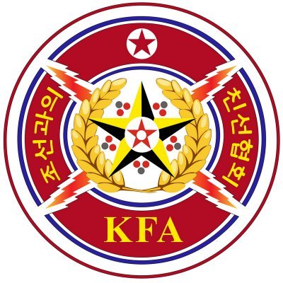 KFA-BULGARIA/Friends of North KOREA in BULGARIA/Приятели на Северна Корея в България