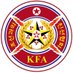 KFA BULGARIA (@KfaBulgaria) Twitter profile photo