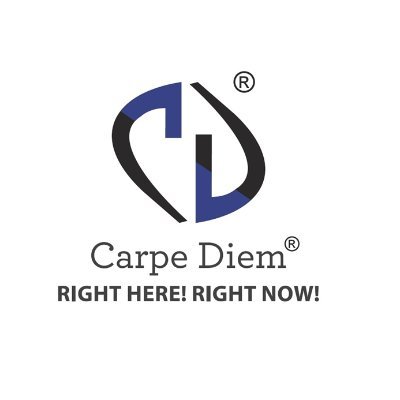 DiemIndia's profile picture. 