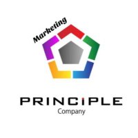 株式会社プリンシプル【公式】|Webマーケティング (@principle_mk) 's Twitter Profile