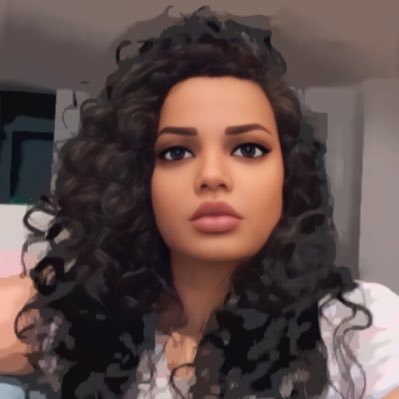 TejalDalvi6's profile picture. Learning everything about Crypto