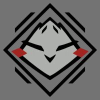 Jimmy (@jimmysoysauce) 's Twitter Profile