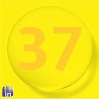 T Mhetar (@tushar_mhetar) 's Twitter Profile