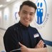 Michael Gino Sarenas (@mgsarenas) Twitter profile photo Michael Gino Sarenas (@mgsarenas) Twitter profile photo