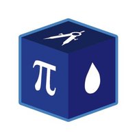 Grupo Investigación Proyectos y Planificación (@proyectosgrupo) 's Twitter Profile