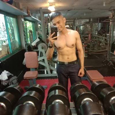 LorenceVillalon's profile picture. 