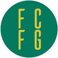 Canarias FootGolf (@canariasfg) 's Twitter Profile Photo Canarias FootGolf (@canariasfg) 's Twitter Profile Photo