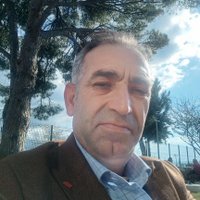 Ahmet mertoğlu(@Ahmetsakimerto2) 's Twitter Profile Photo