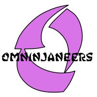 FTC Omninjaneers 16542 (@omninjaneers) 's Twitter Profile