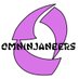 FTC Omninjaneers 16542 (@omninjaneers) Twitter profile photo FTC Omninjaneers 16542 (@omninjaneers) Twitter profile photo