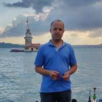 Murat Polat (@muratplt6363) 's Twitter Profile