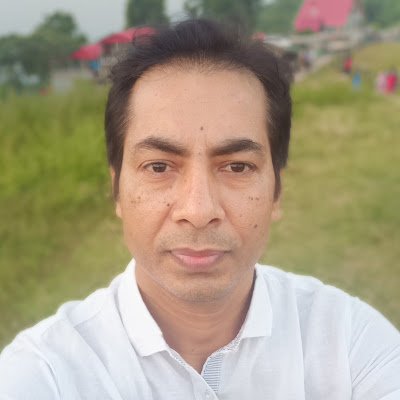 EunusAl26274904's profile picture. 