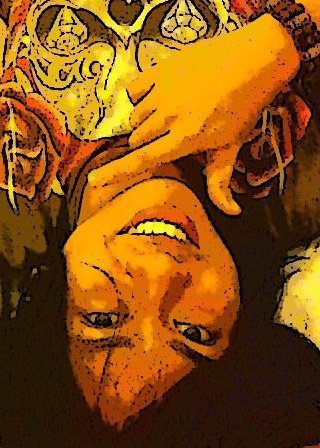 japeeipswitch's profile picture. Tagapagtanggol ng na-aapi at taga-api ng nagtatanggol!! :)