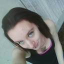 Erin Avery Garcia - @AveryProskiix - Twitter