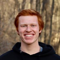 Charles Kornoelje (@_charkour) 's Twitter Profile