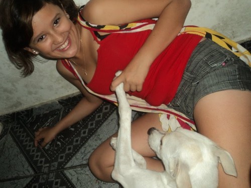 SORAYAOR's profile picture. Quem me conhece sabe.