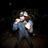 GeorgePettit's profile image