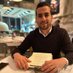 Tamer Amer (@tameram48431889) Twitter profile photo Tamer Amer (@tameram48431889) Twitter profile photo