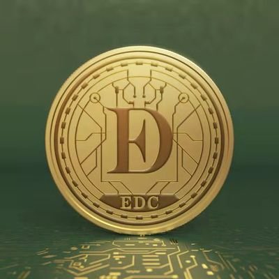 EarnDeFi Group
En: https://t.co/uzx89tFrP4
Cn:https://t.co/PJwFobFzhK