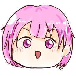 きなこもちさんのプロフィール画像