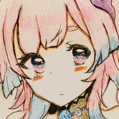 あいるさんのプロフィール画像