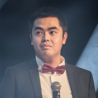 Maxime Segers (@maximesegers) 's Twitter Profile