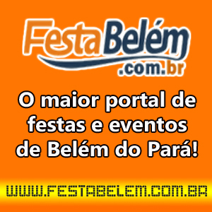 Festa Belém e Serviço.
Entretenimento, Festas, Dicas, Notícias, Belém, Pará.
Visite: http://t.co/plVkBg4w - Entretenimento de qualidade!