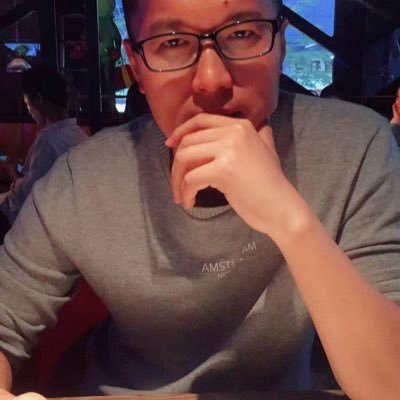 Jacob6688's profile picture. Yeco Mobile Phone Accessories Factory